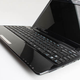 Illustration for article titled Asus' 12.1-inch Netbook Arrives in the U.S, AMD Congo and Nvidia Ion Versions Coming